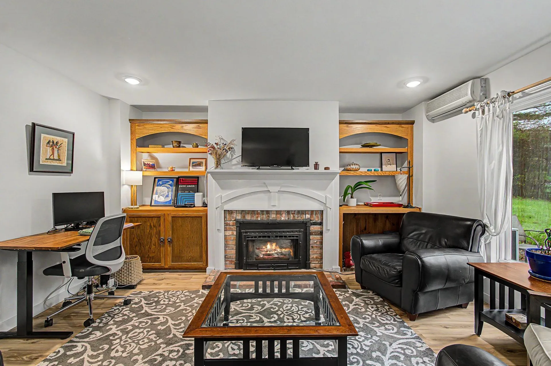 911 Dorset Street South Burlington VT 05403