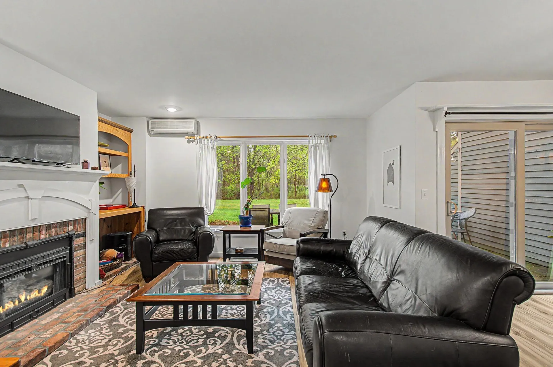 911 Dorset Street South Burlington VT 05403
