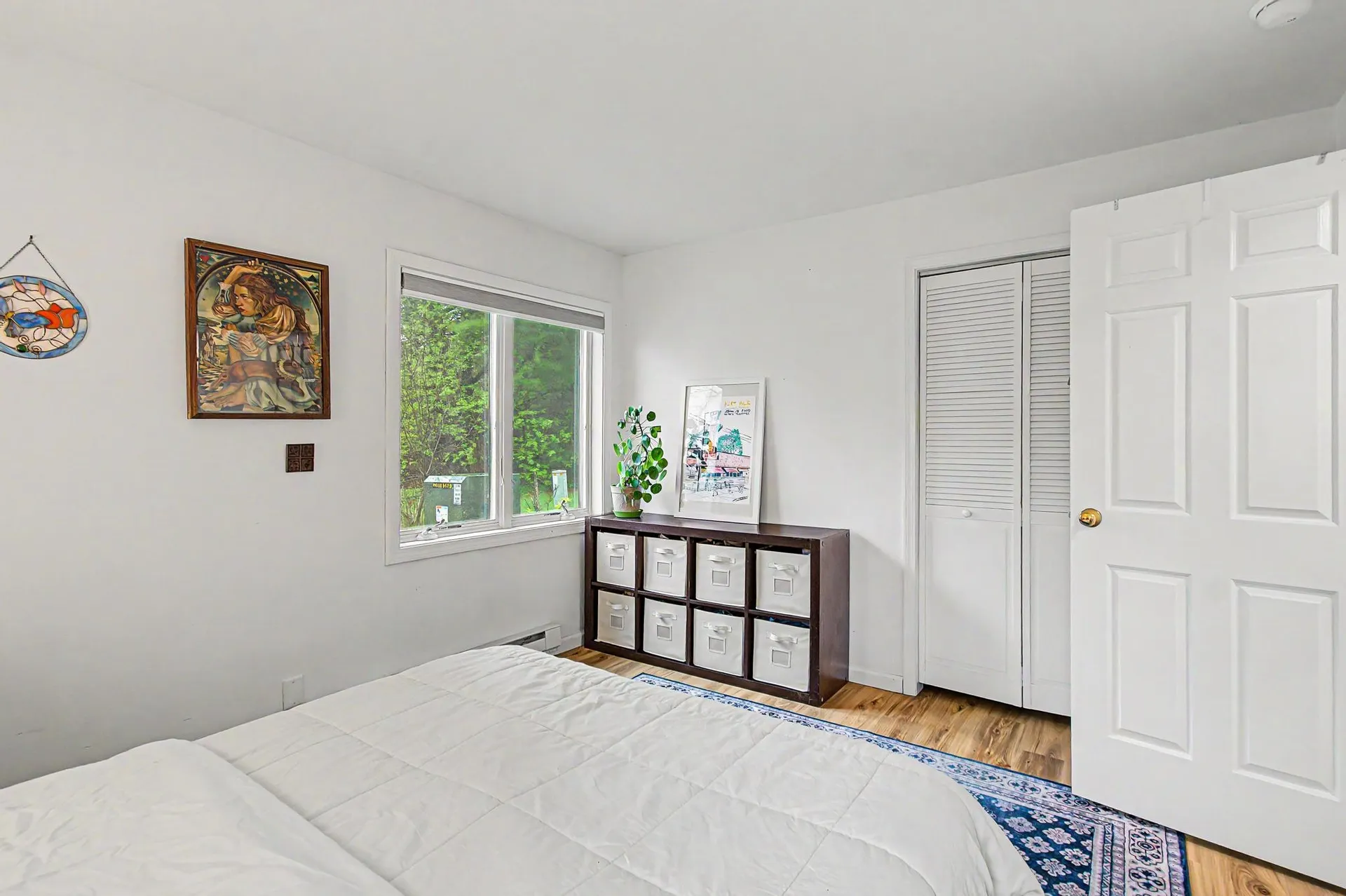 911 Dorset Street South Burlington VT 05403