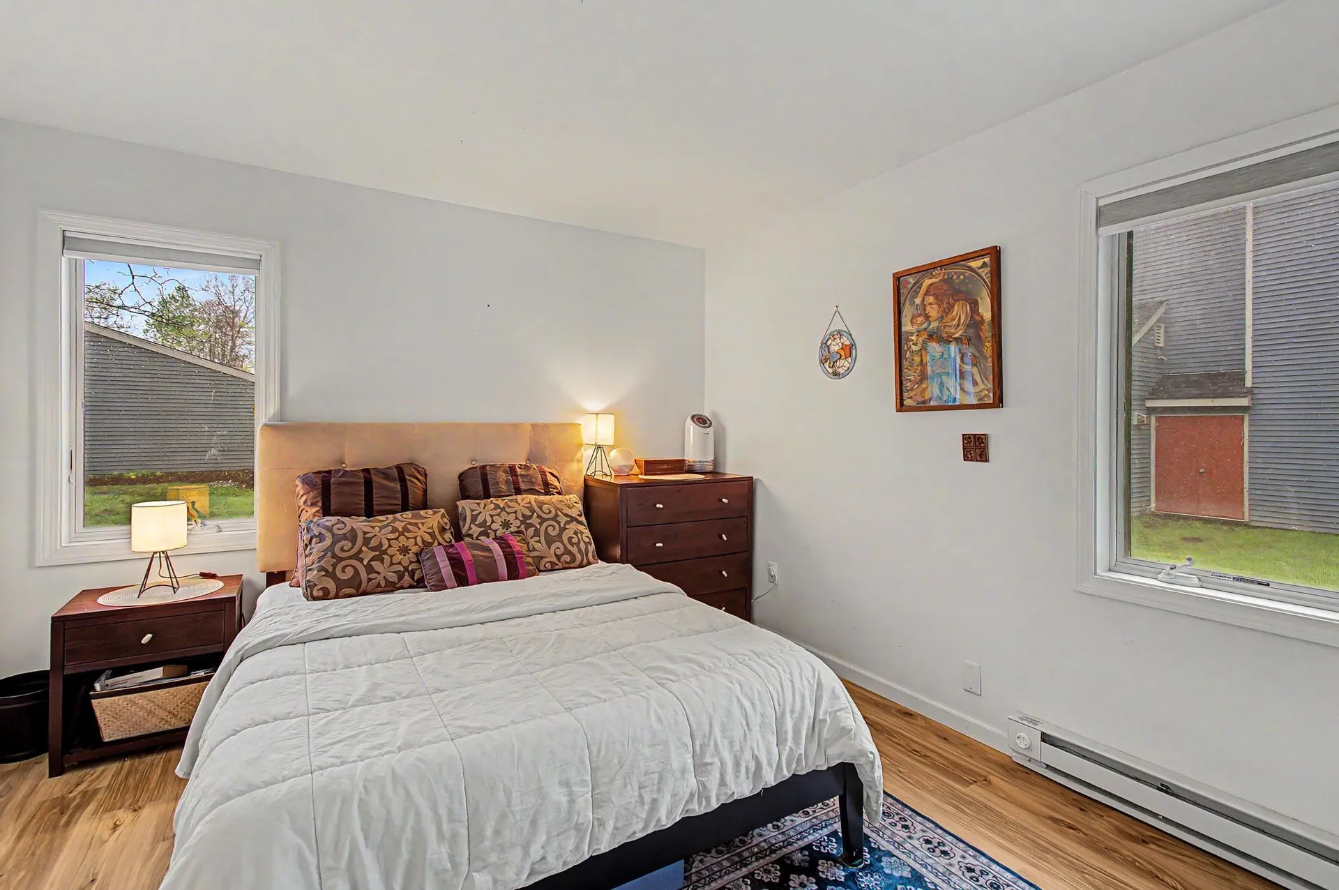 911 Dorset Street South Burlington VT 05403