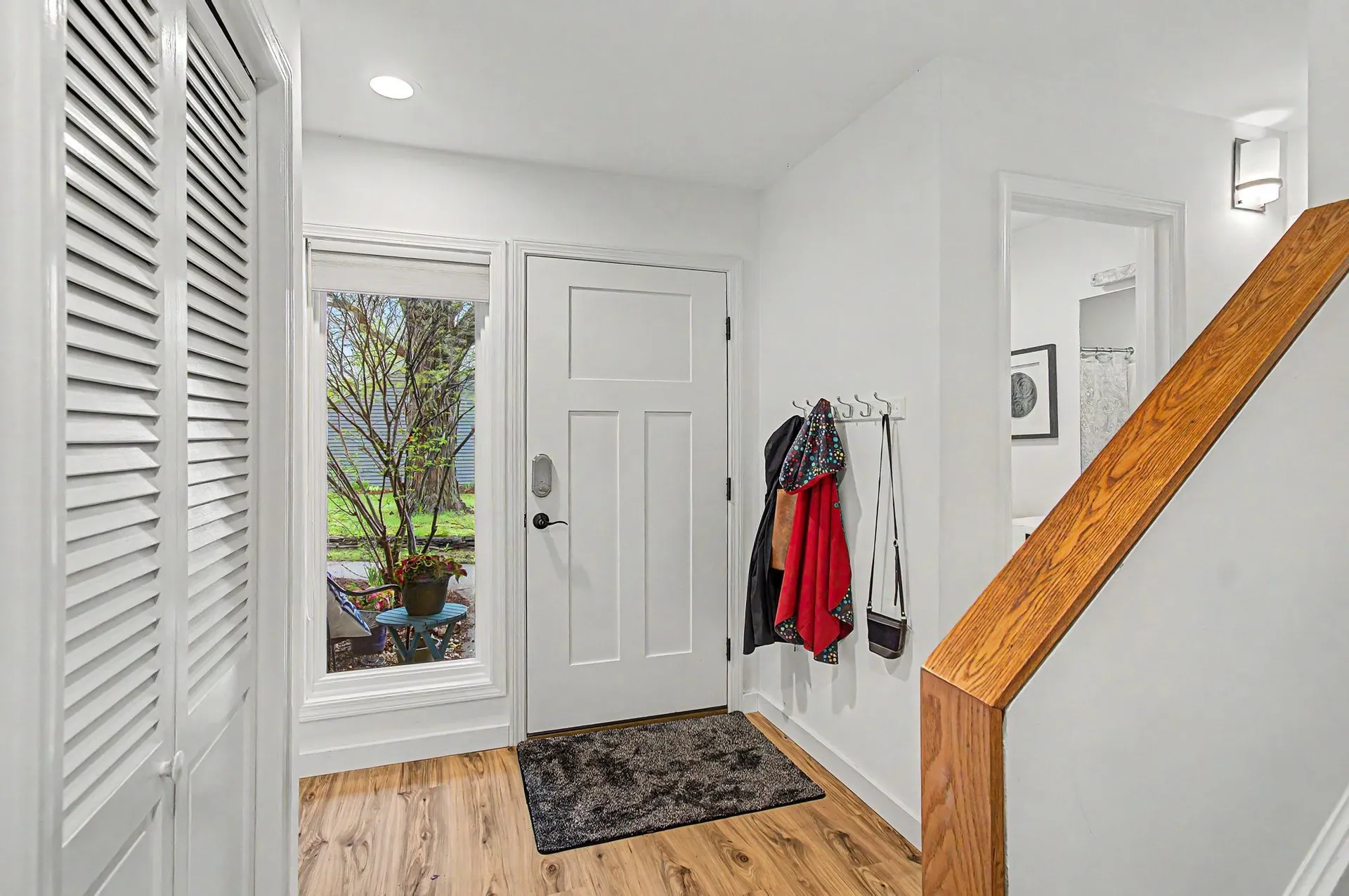 911 Dorset Street South Burlington VT 05403