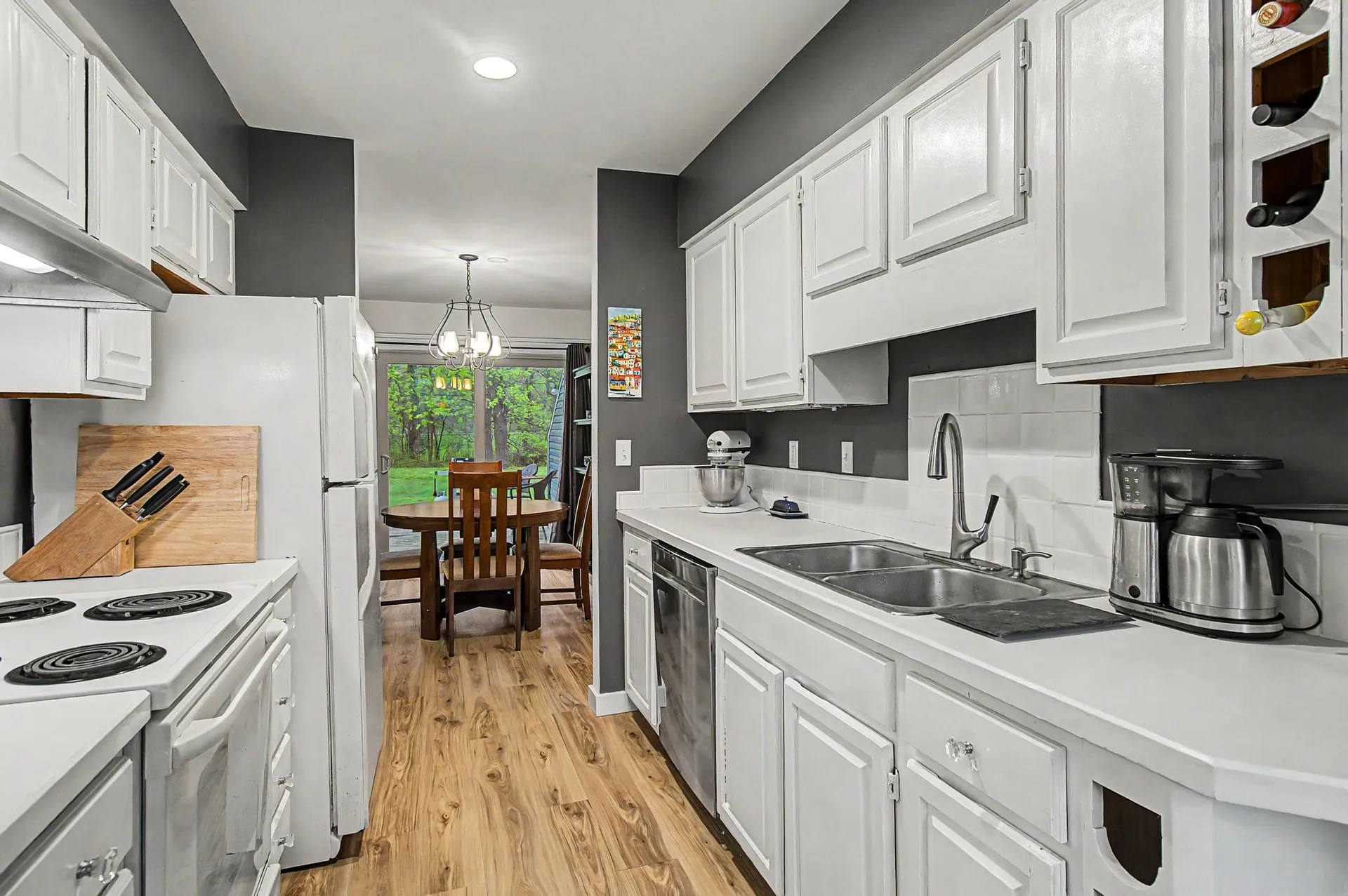 911 Dorset Street South Burlington VT 05403