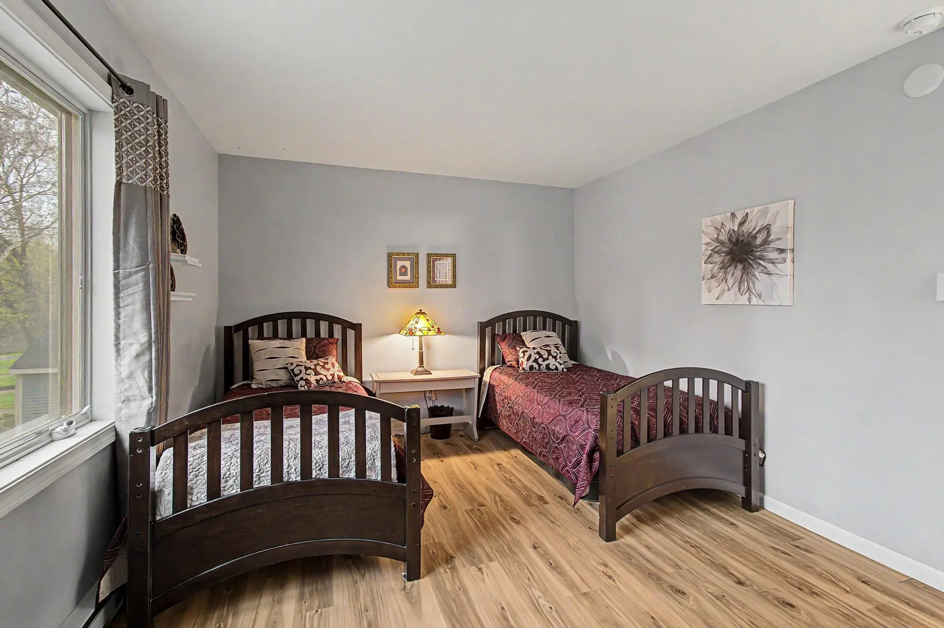 911 Dorset Street South Burlington VT 05403