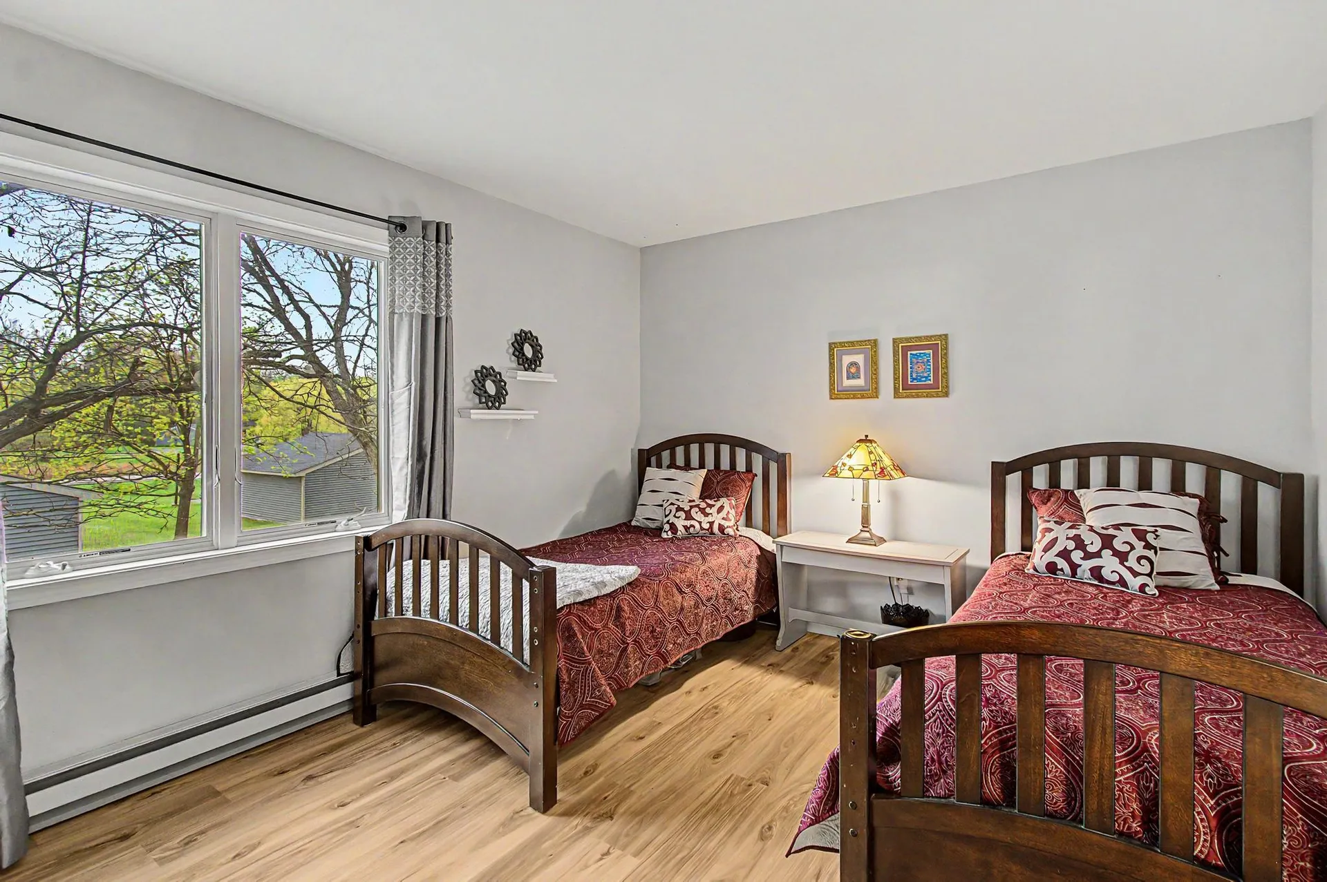 911 Dorset Street South Burlington VT 05403