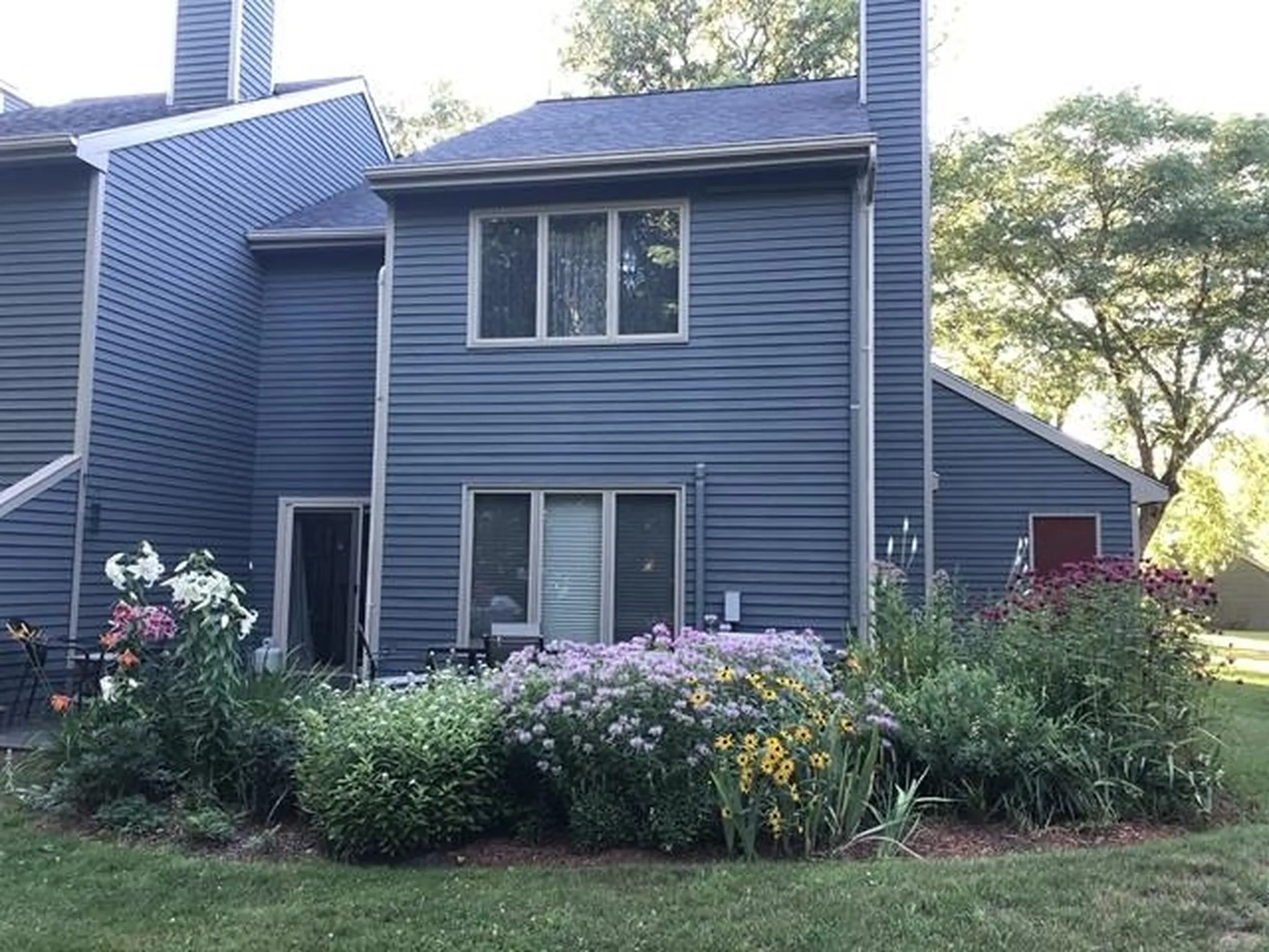 911 Dorset Street South Burlington VT 05403