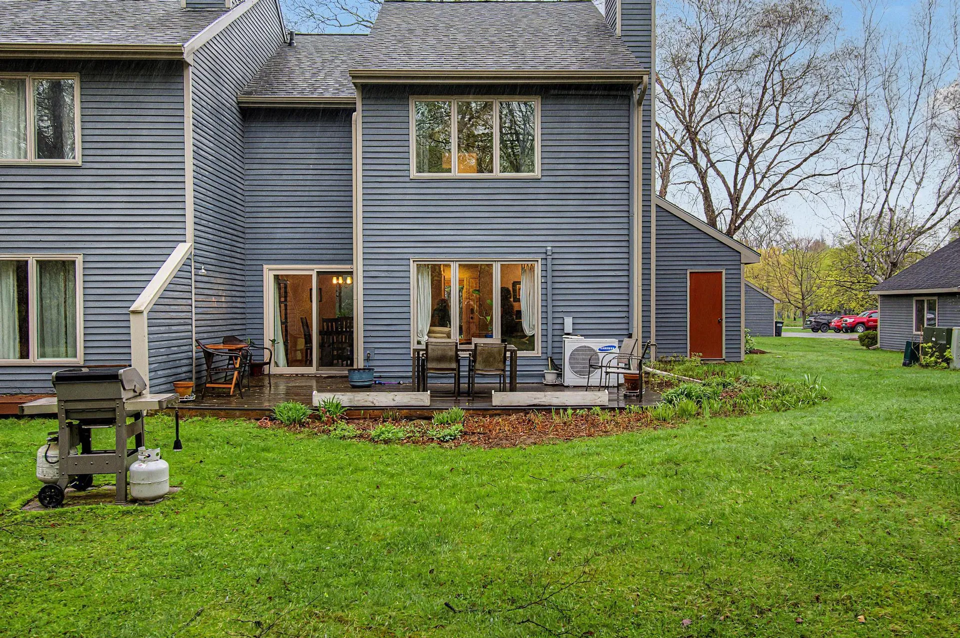 911 Dorset Street South Burlington VT 05403