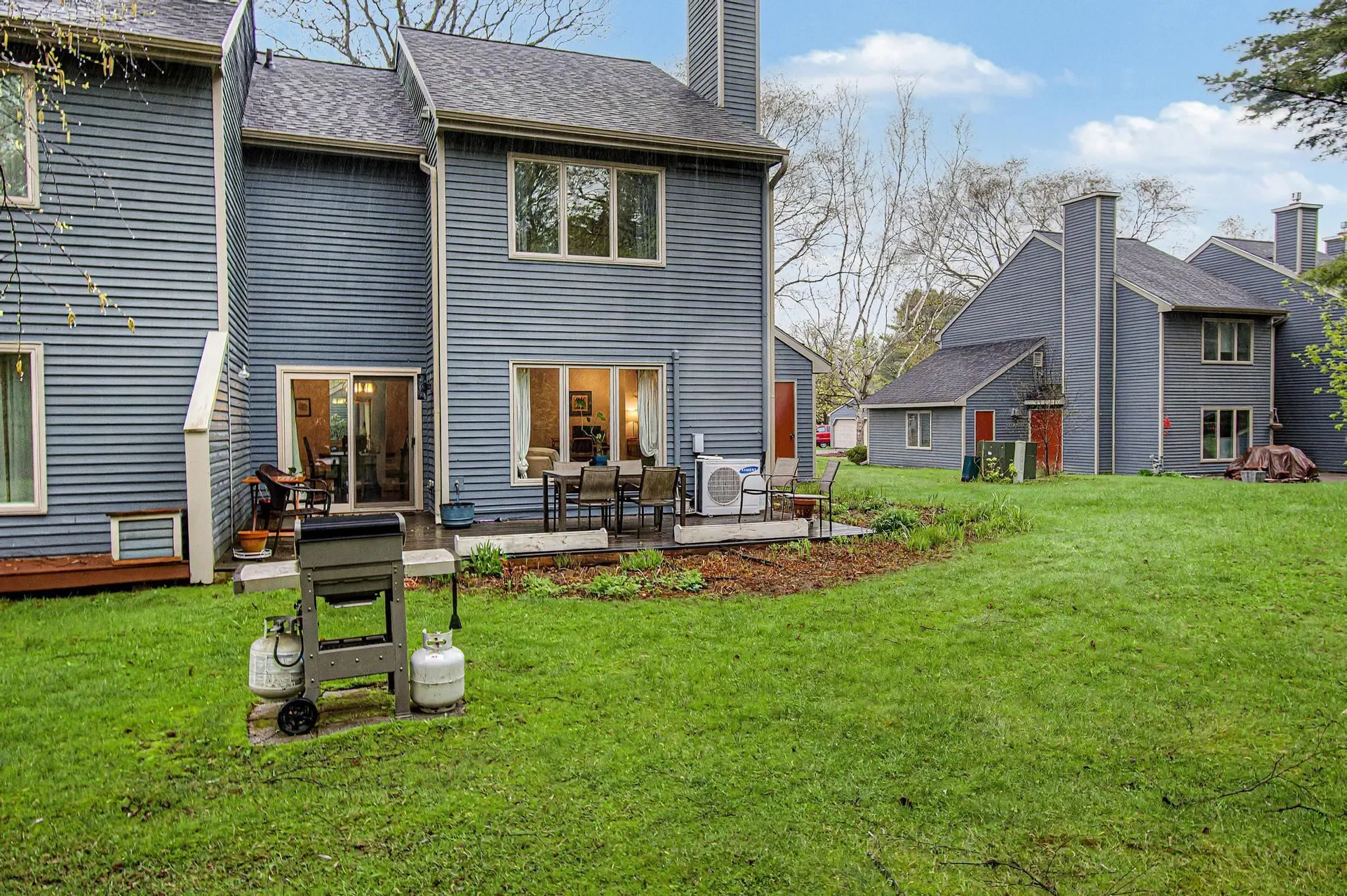 911 Dorset Street South Burlington VT 05403