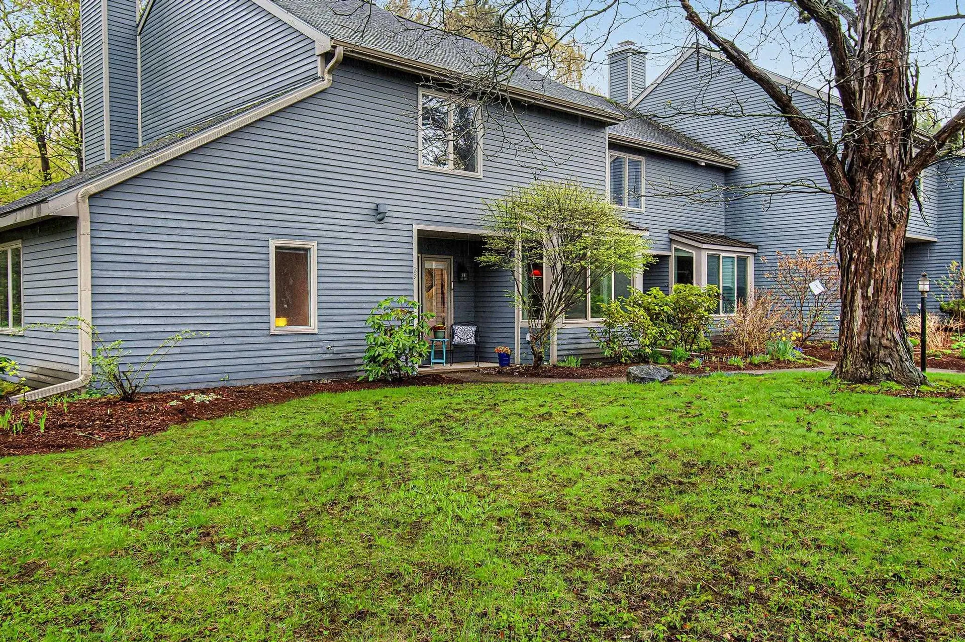 911 Dorset Street South Burlington VT 05403