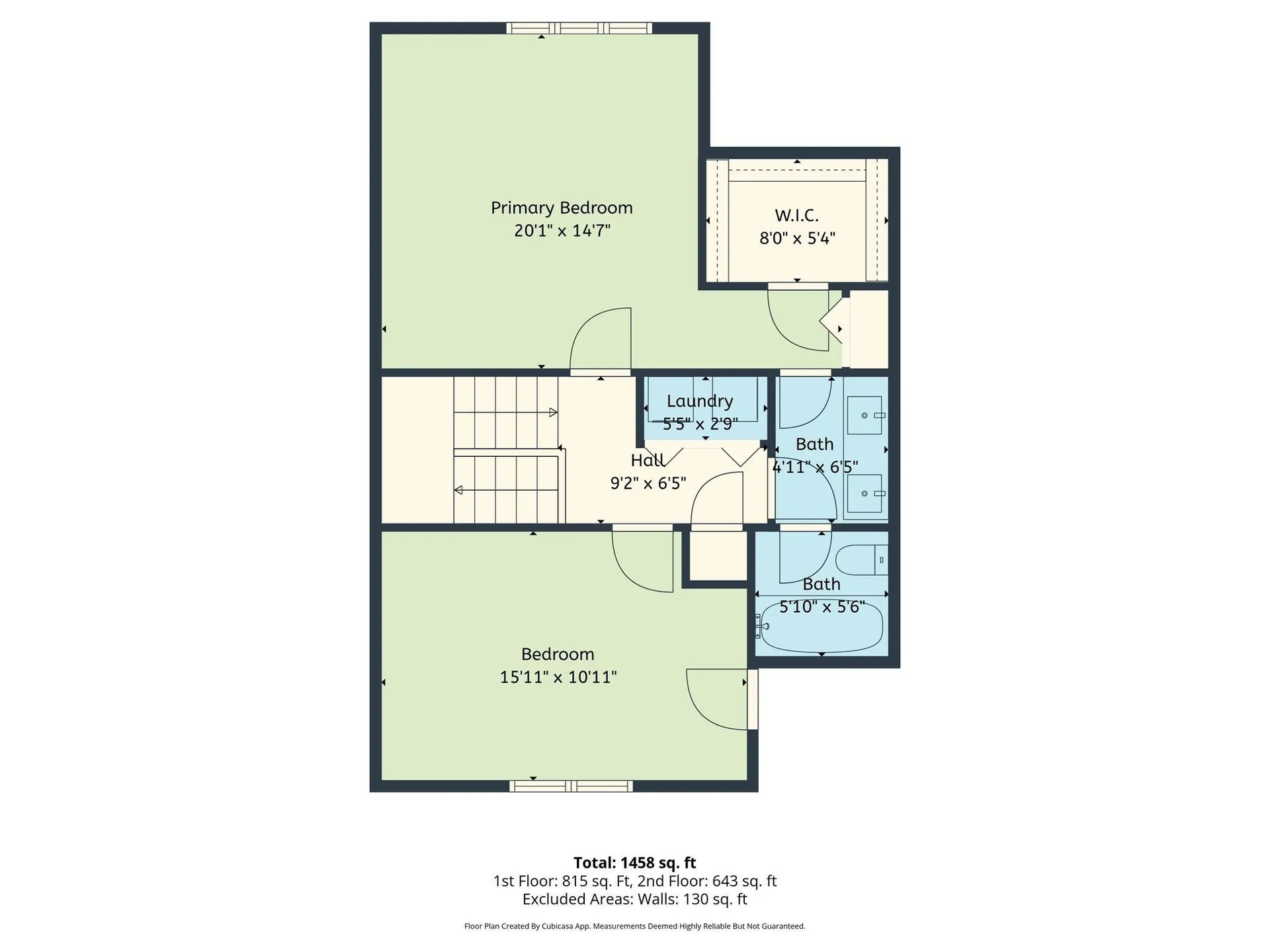 911 Dorset Street South Burlington VT 05403