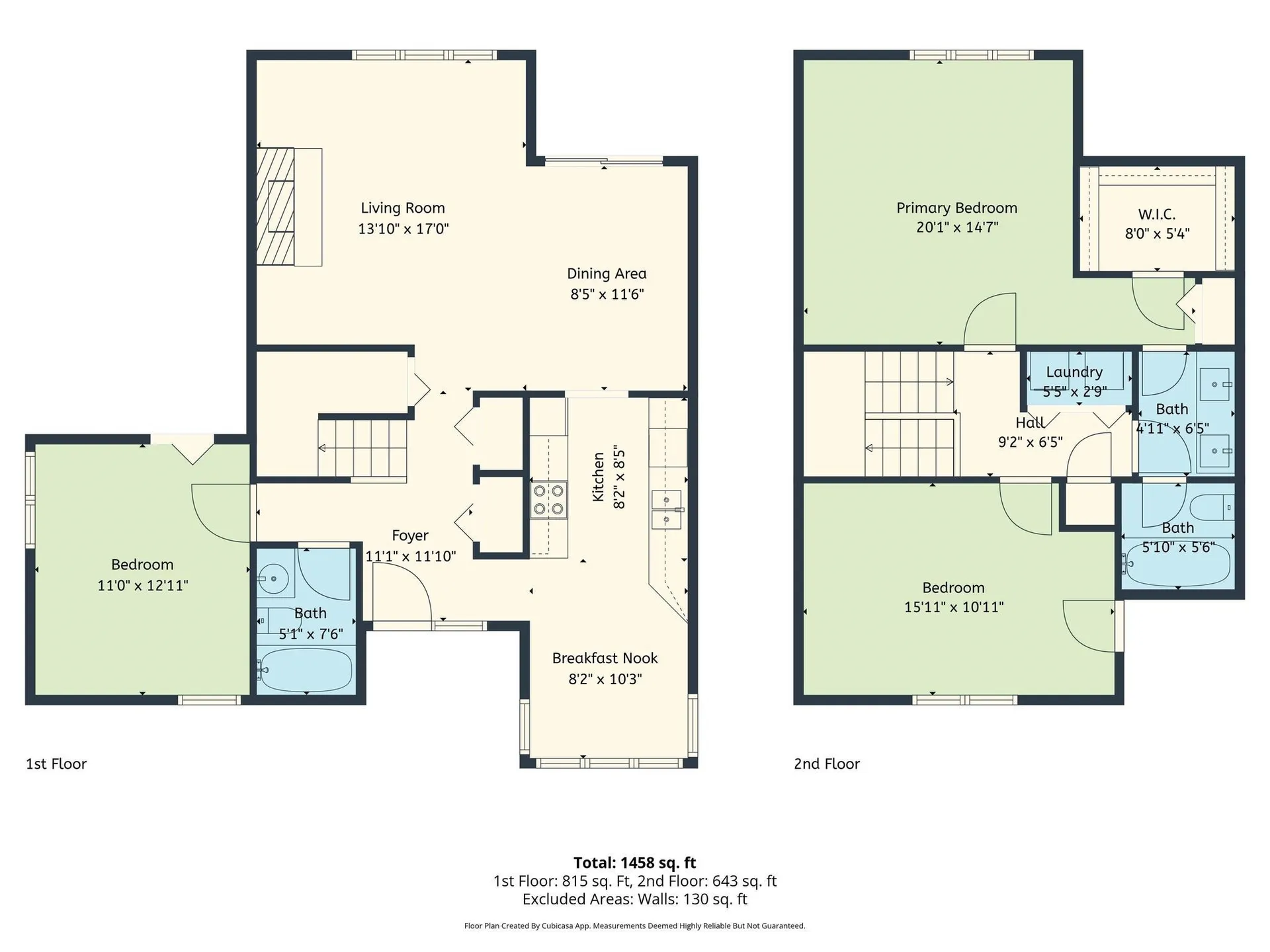 911 Dorset Street South Burlington VT 05403