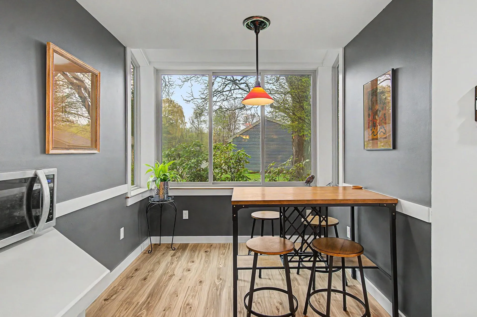 911 Dorset Street South Burlington VT 05403