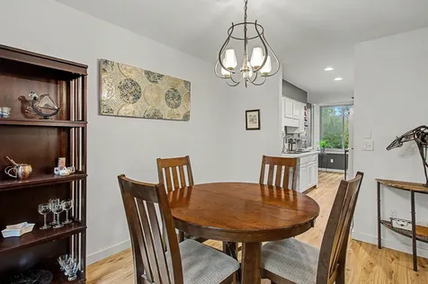 911 Dorset Street South Burlington VT 05403