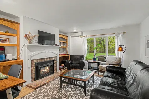 911 Dorset Street South Burlington VT 05403