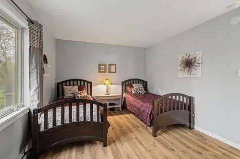911 Dorset Street South Burlington VT 05403