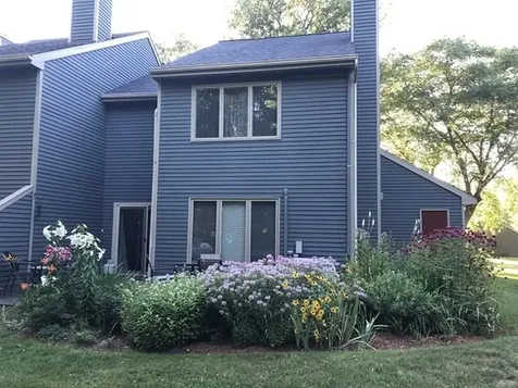 911 Dorset Street South Burlington VT 05403