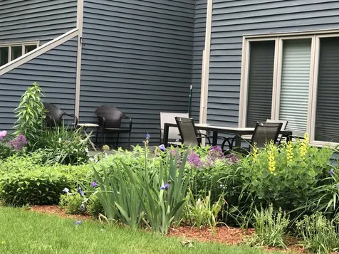 911 Dorset Street South Burlington VT 05403