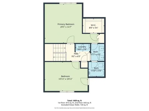 911 Dorset Street South Burlington VT 05403