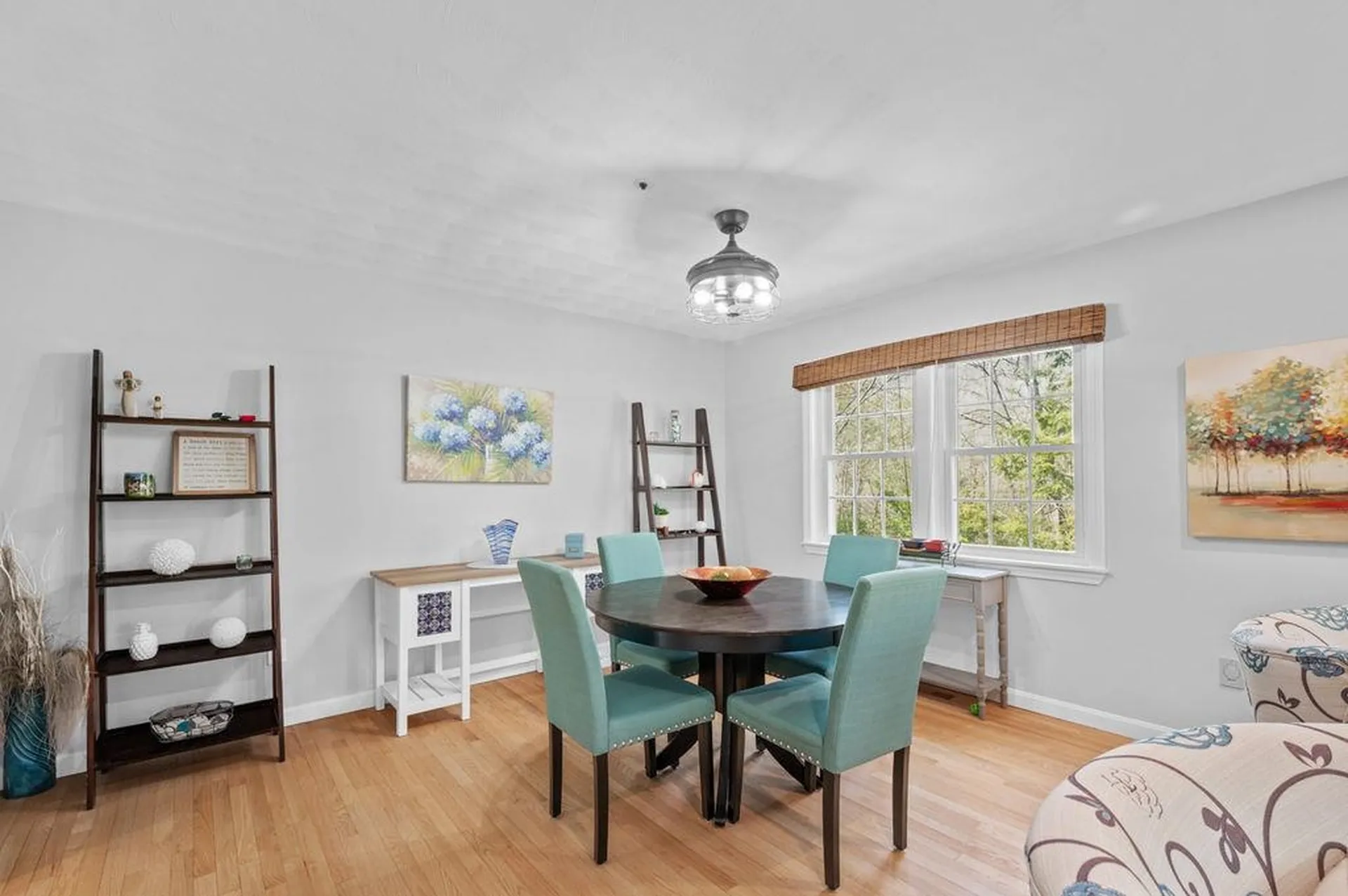 21 Villager Road Chester NH 03036