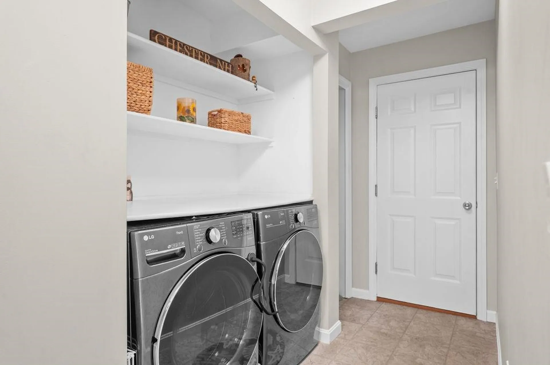 21 Villager Road Chester NH 03036