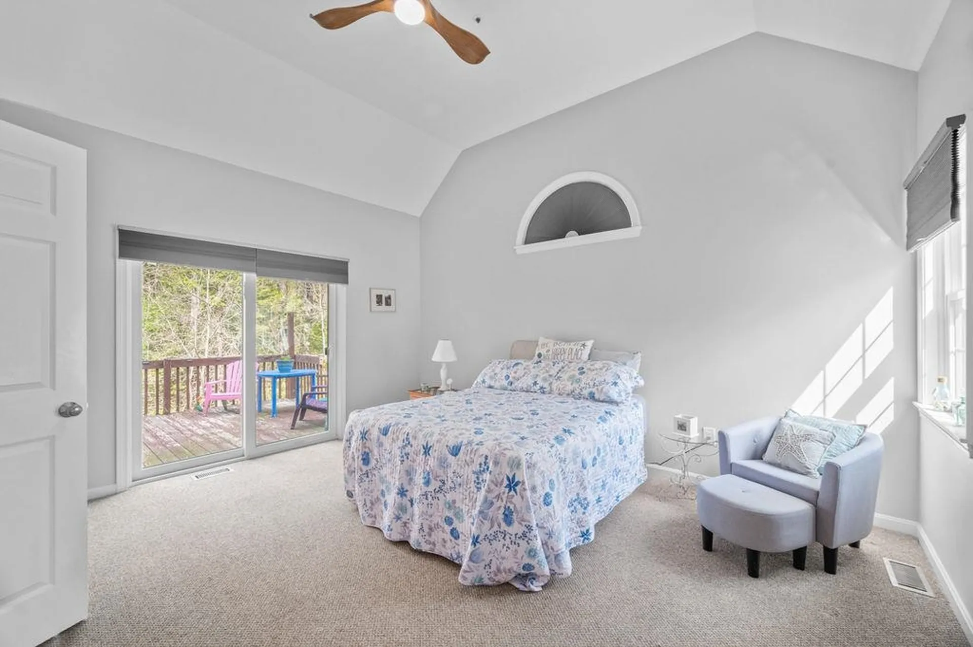 21 Villager Road Chester NH 03036