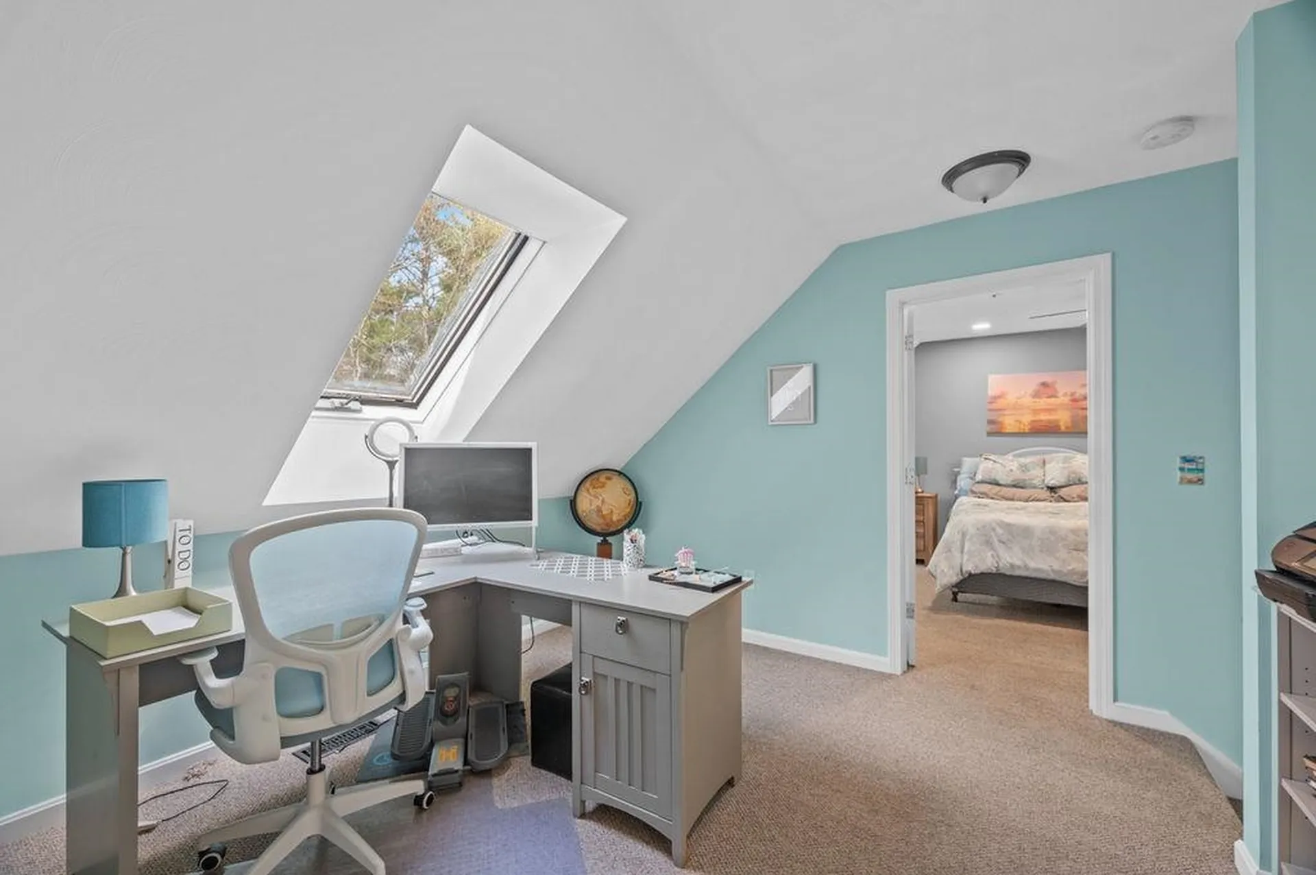 21 Villager Road Chester NH 03036