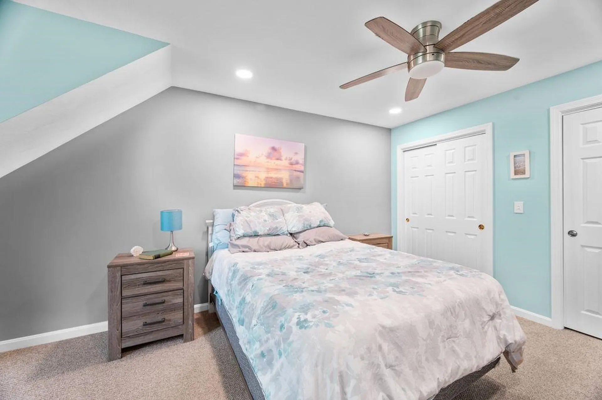 21 Villager Road Chester NH 03036