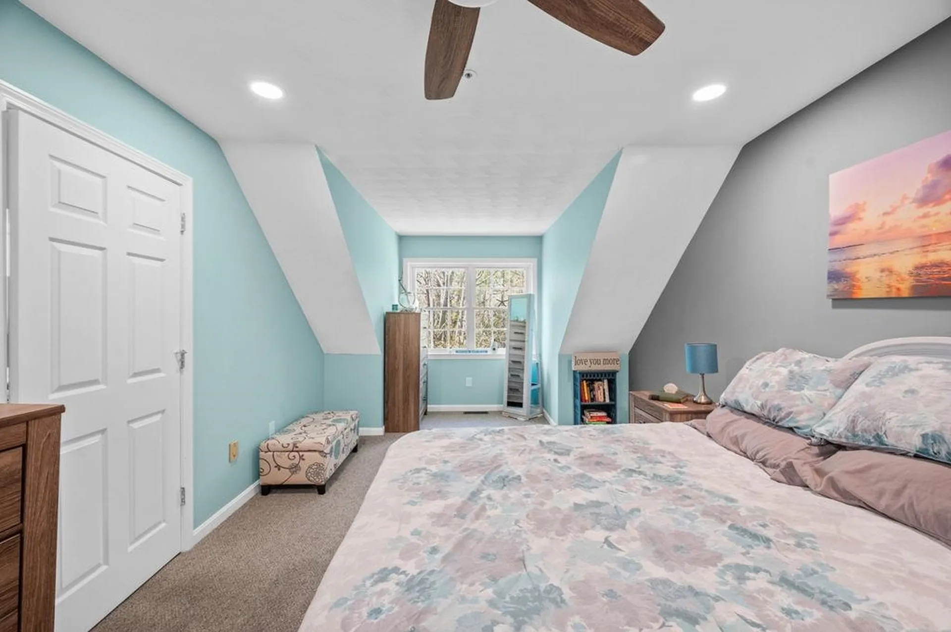 21 Villager Road Chester NH 03036