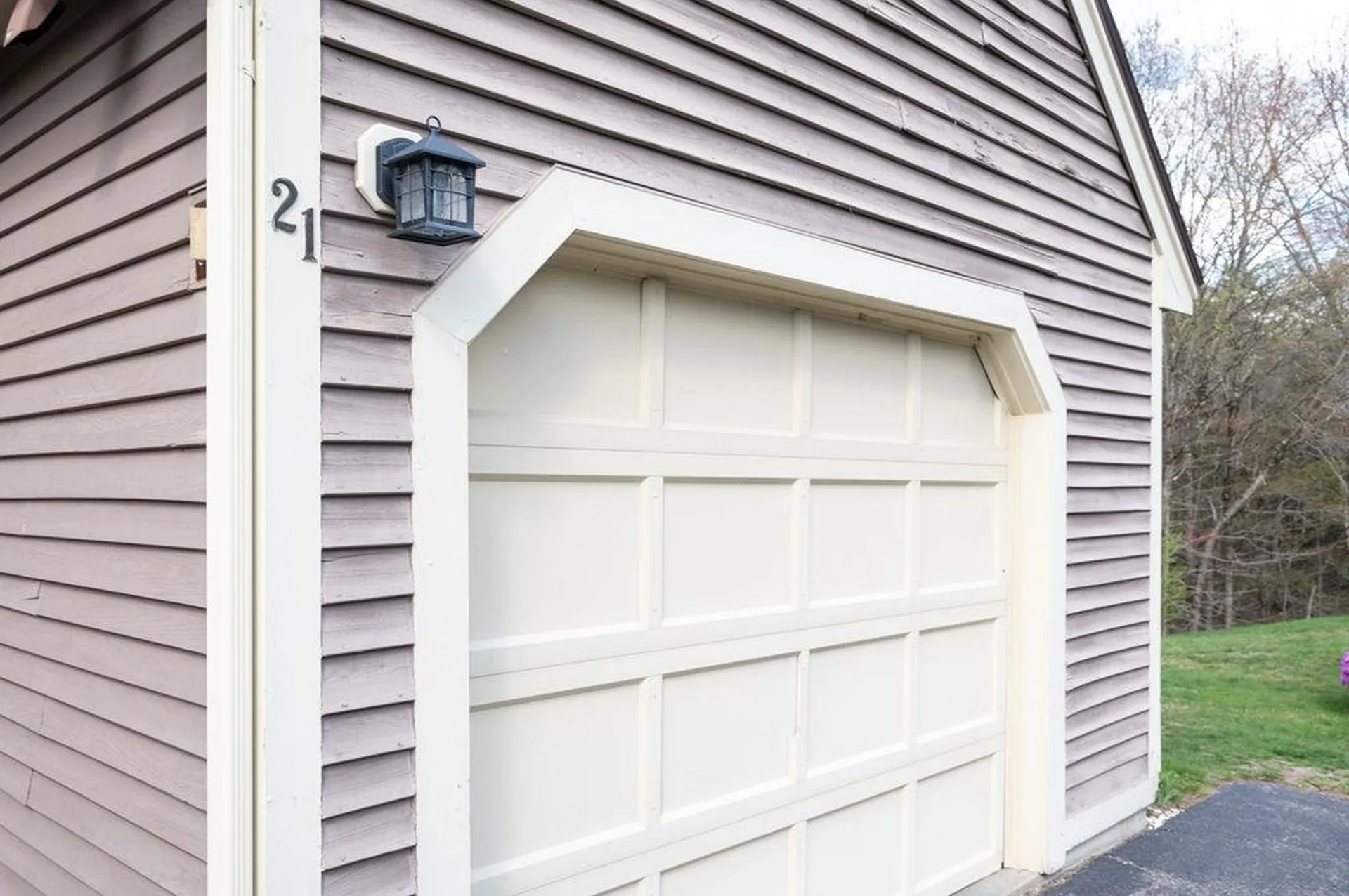 21 Villager Road Chester NH 03036