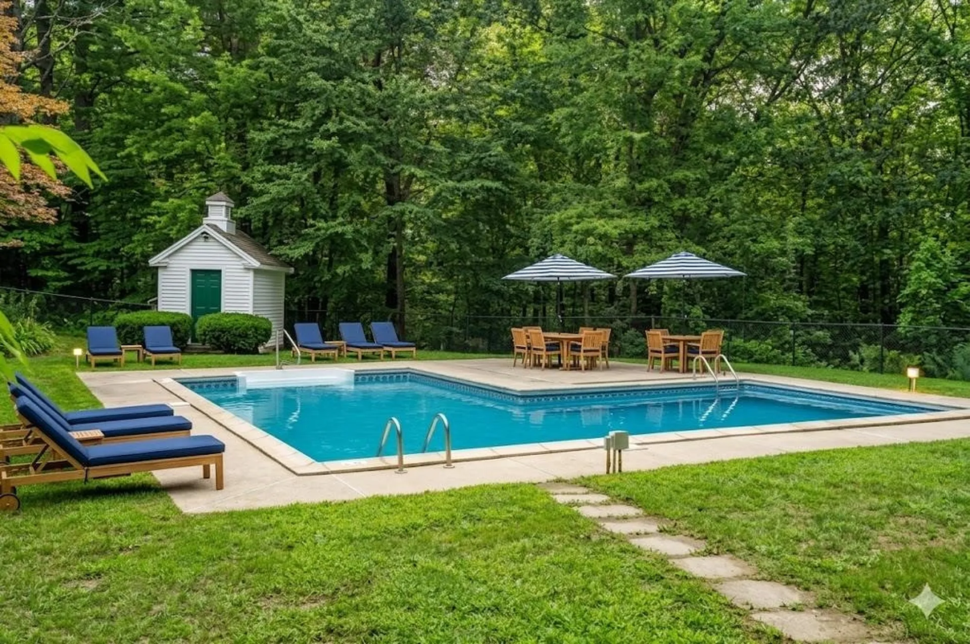 21 Villager Road Chester NH 03036