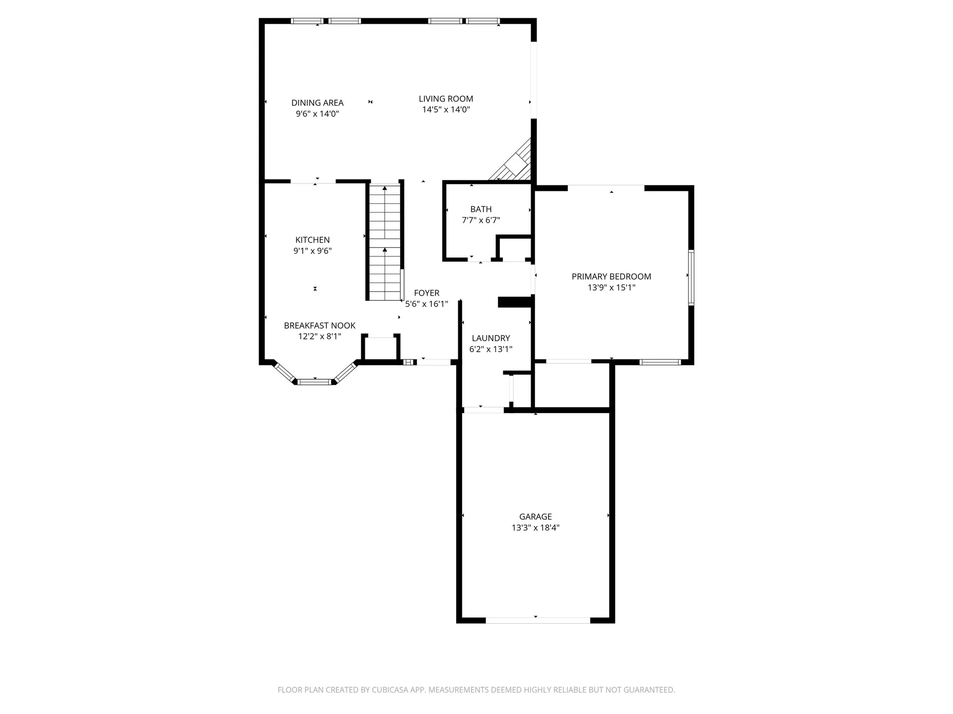 21 Villager Road Chester NH 03036