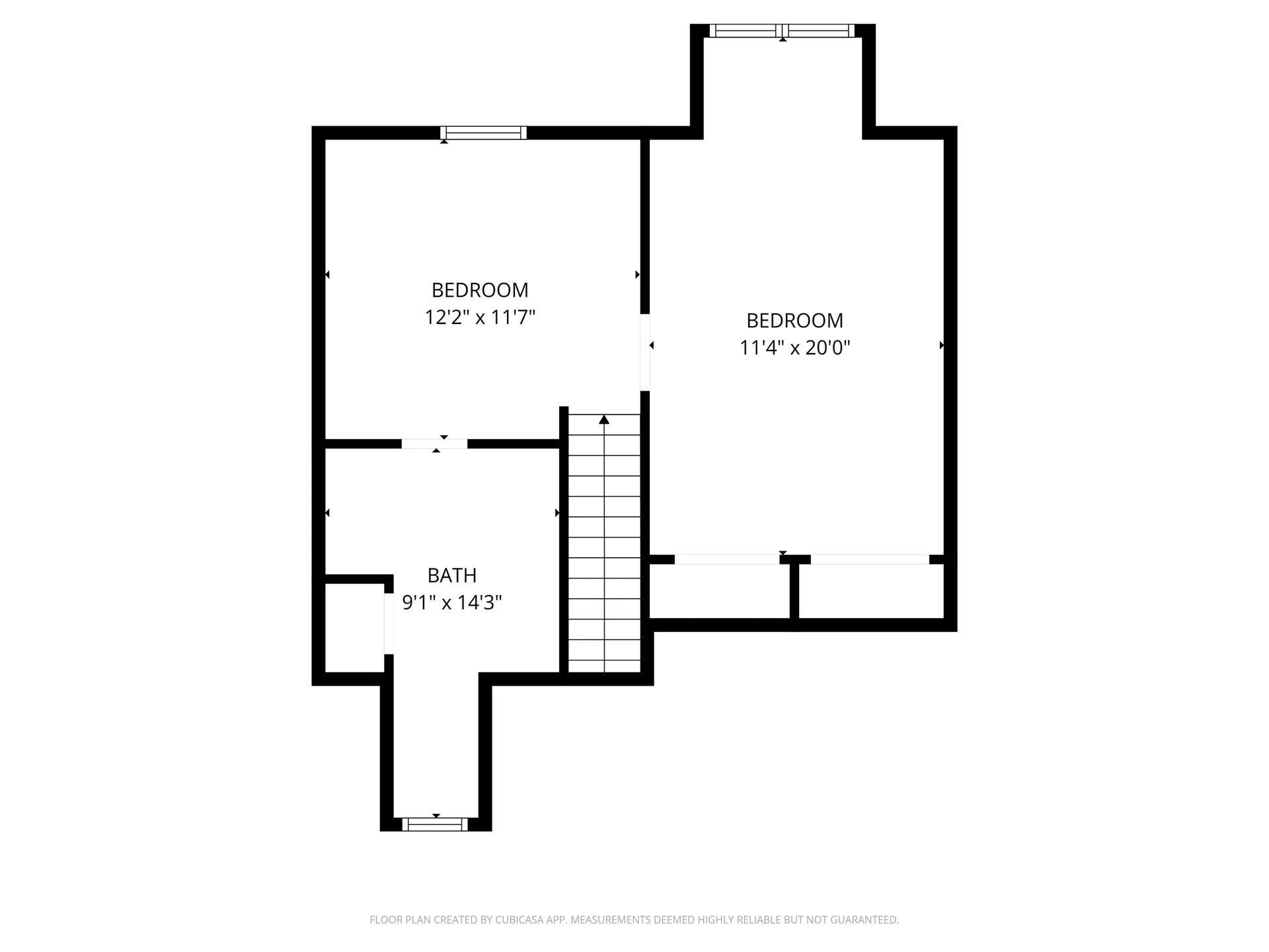 21 Villager Road Chester NH 03036