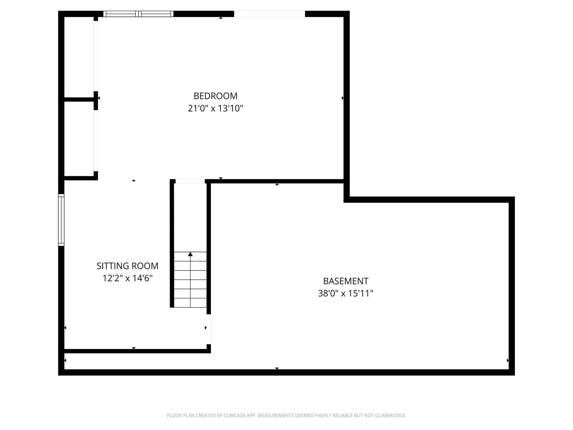 21 Villager Road Chester NH 03036