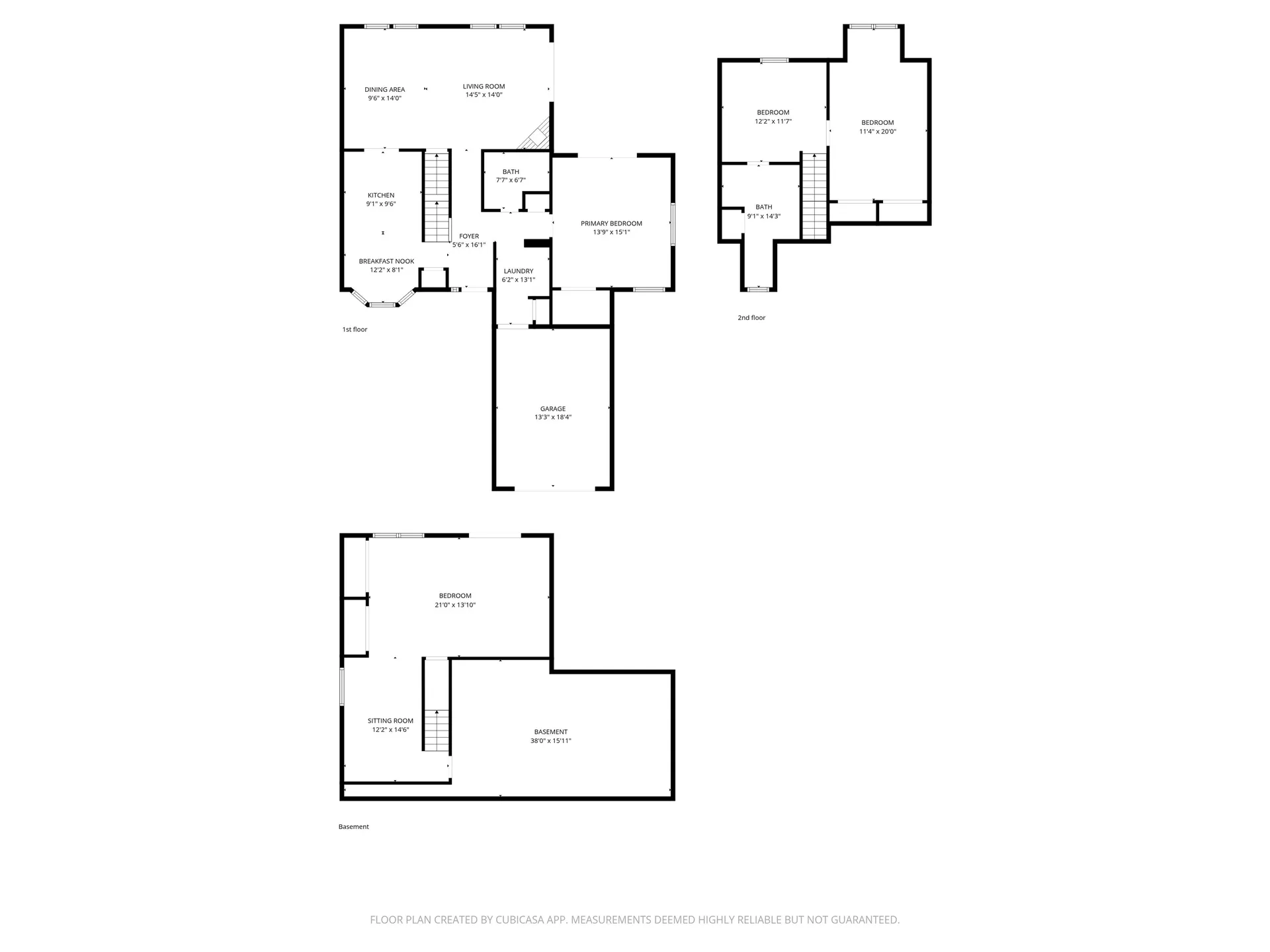 21 Villager Road Chester NH 03036