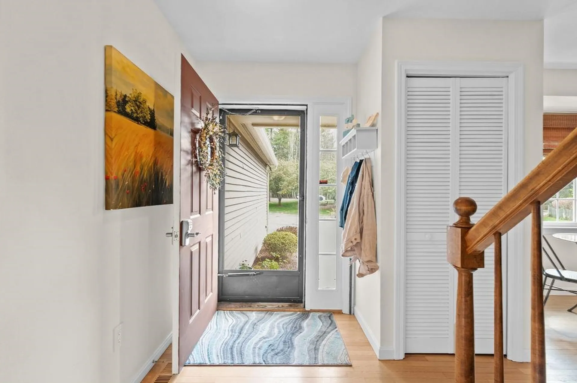 21 Villager Road Chester NH 03036