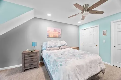 21 Villager Road Chester NH 03036