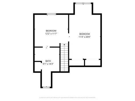 21 Villager Road Chester NH 03036