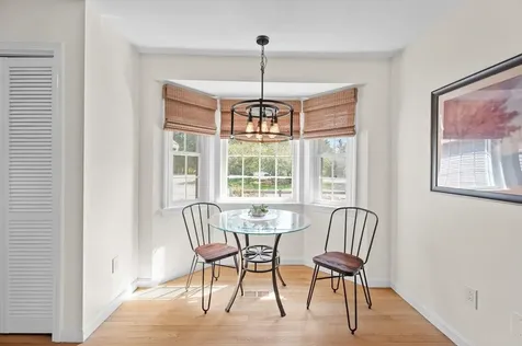 21 Villager Road Chester NH 03036