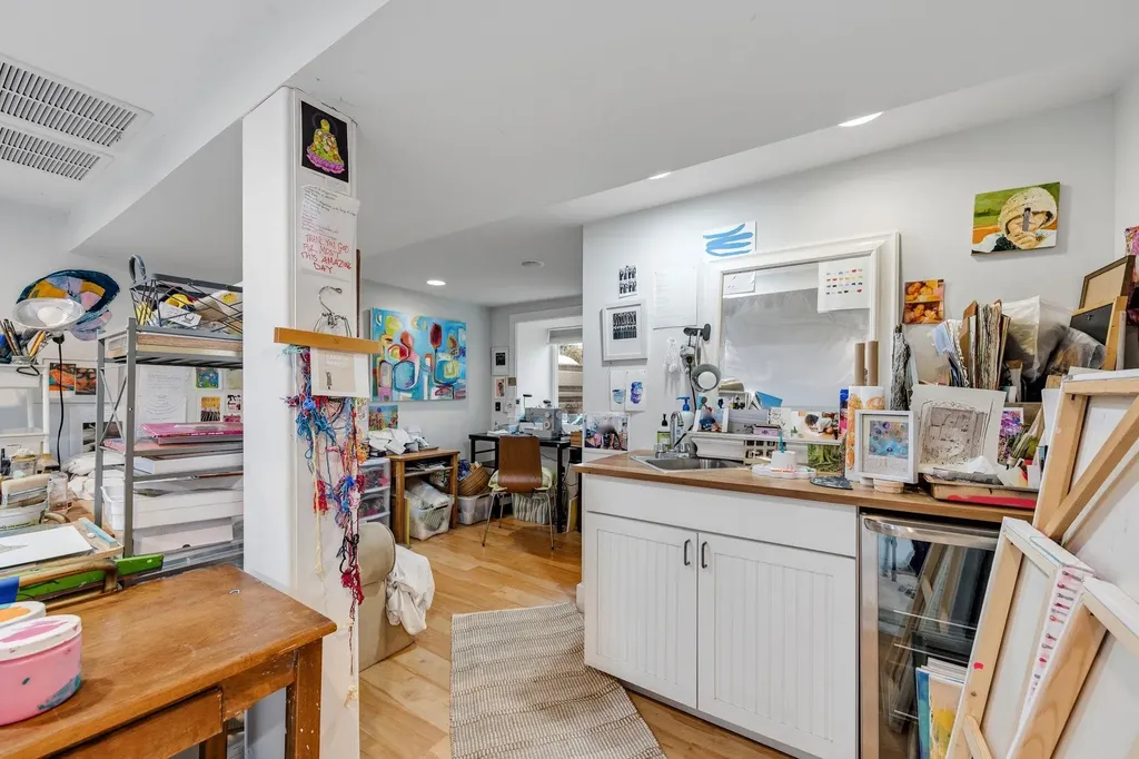 16 Ferguson Avenue Burlington VT 05401