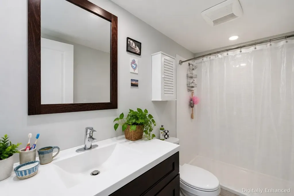 16 Ferguson Avenue Burlington VT 05401