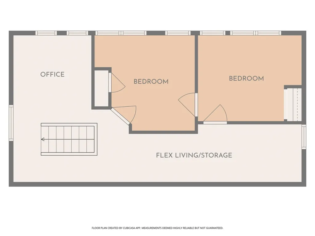 16 Ferguson Avenue Burlington VT 05401