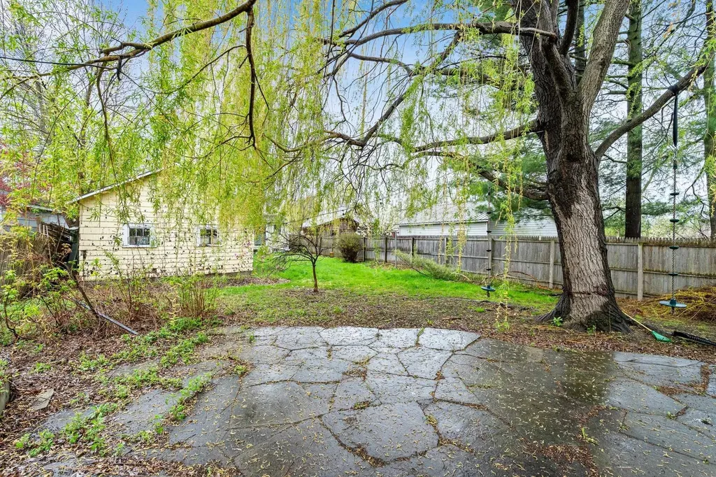 16 Ferguson Avenue Burlington VT 05401