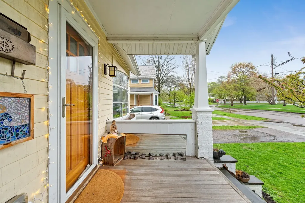 16 Ferguson Avenue Burlington VT 05401