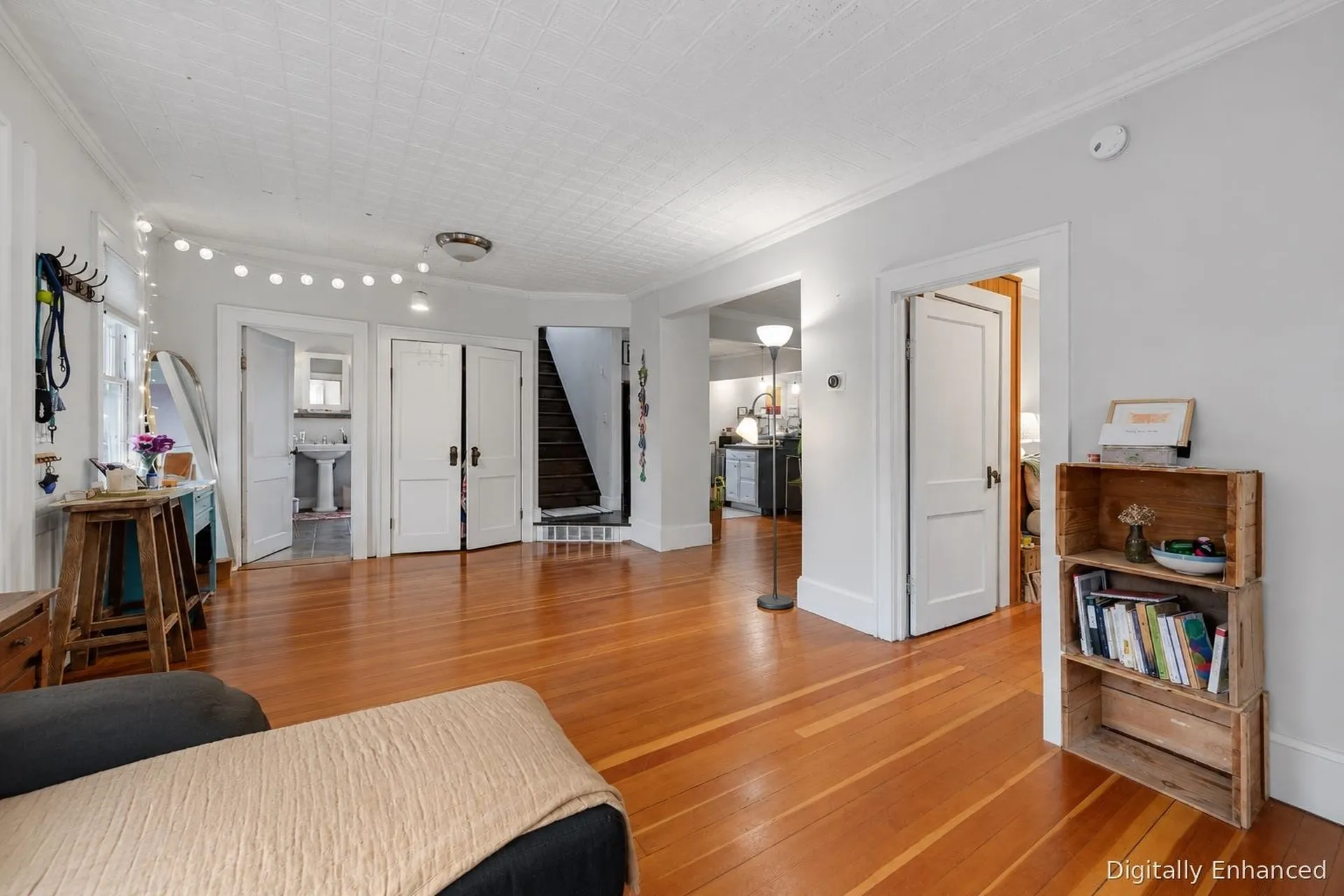16 Ferguson Avenue Burlington VT 05401