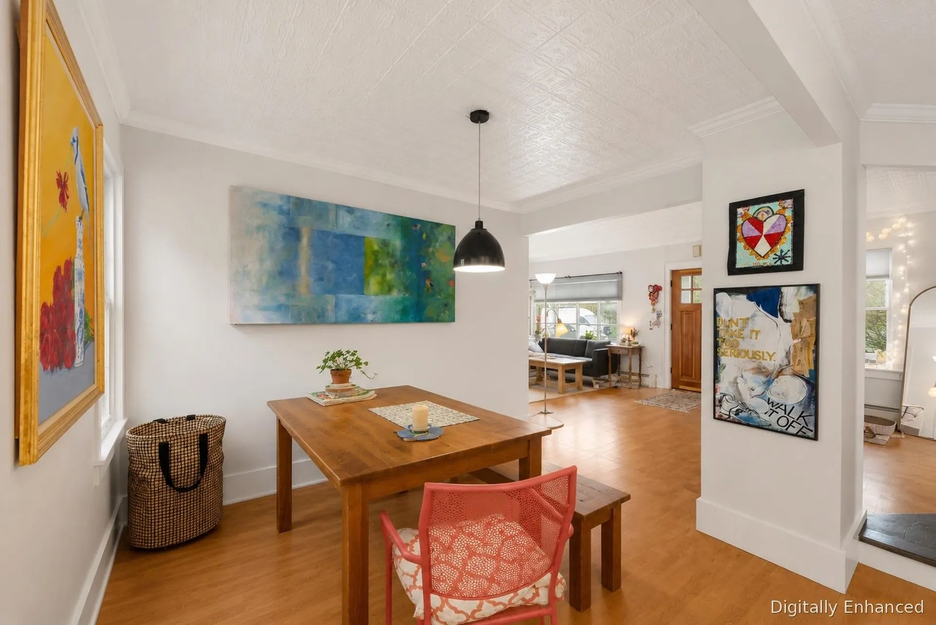 16 Ferguson Avenue Burlington VT 05401