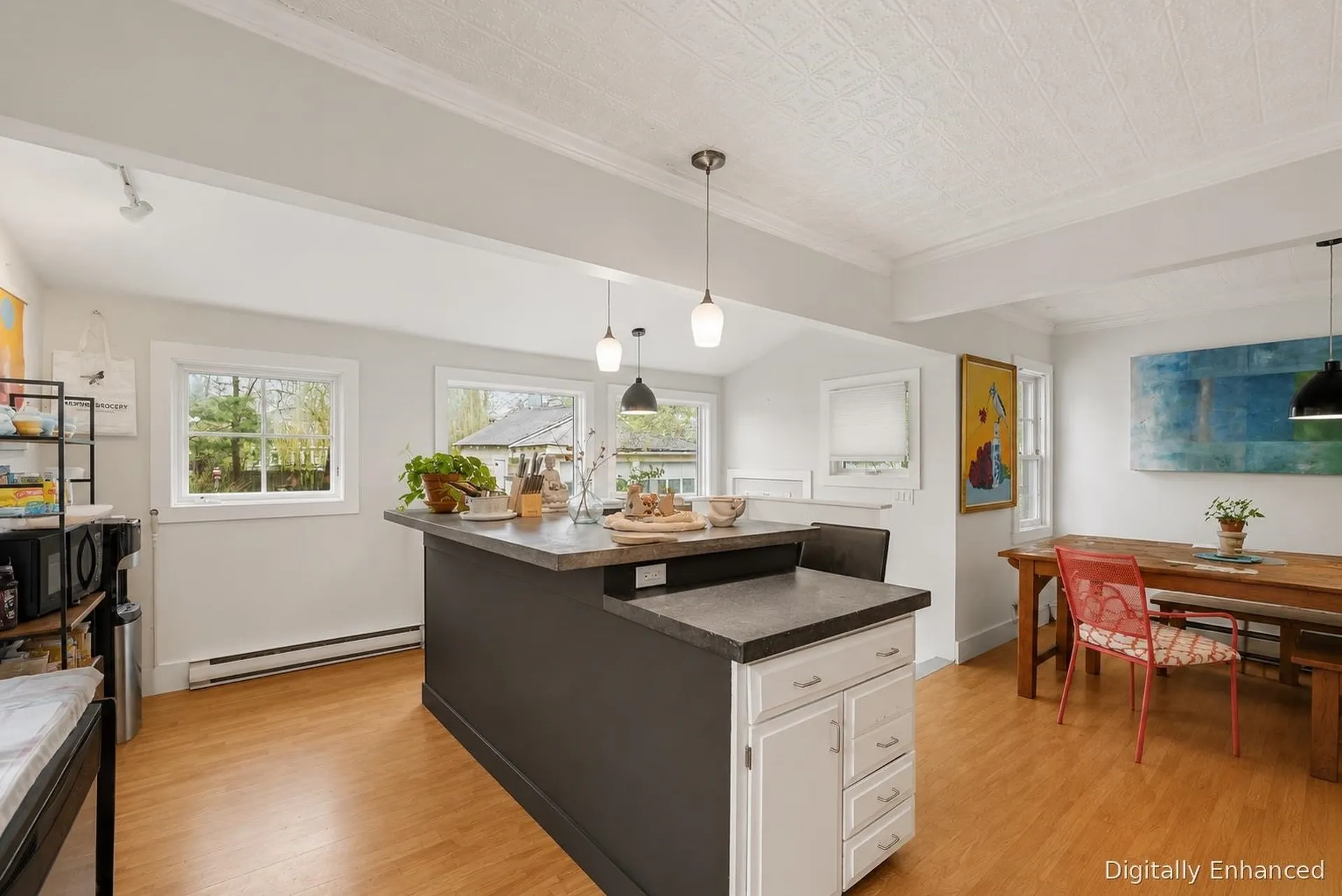 16 Ferguson Avenue Burlington VT 05401