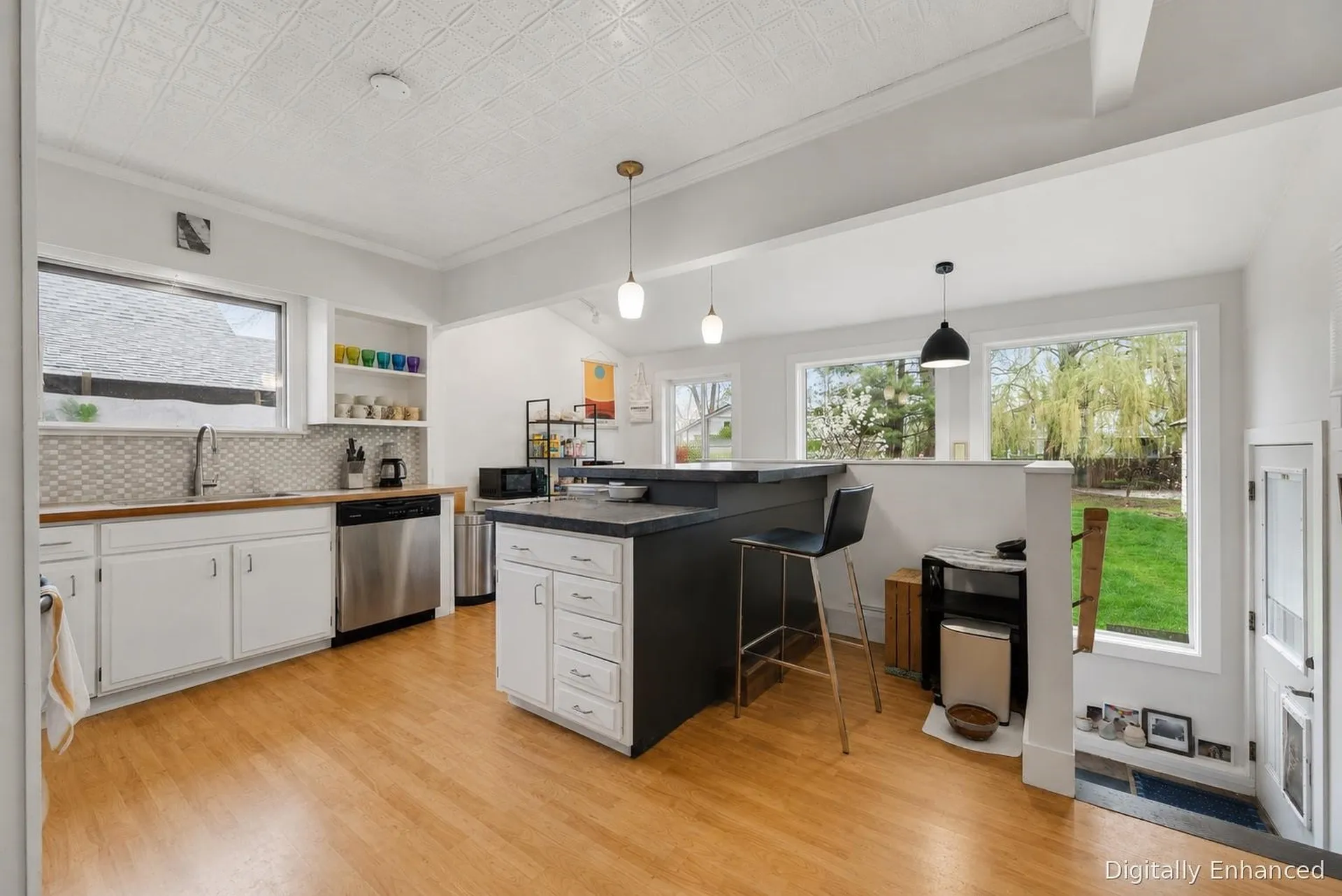 16 Ferguson Avenue Burlington VT 05401