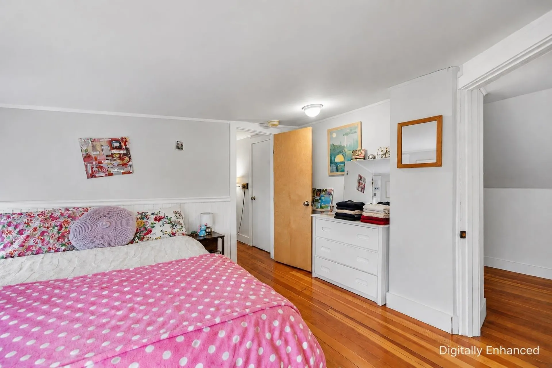 16 Ferguson Avenue Burlington VT 05401