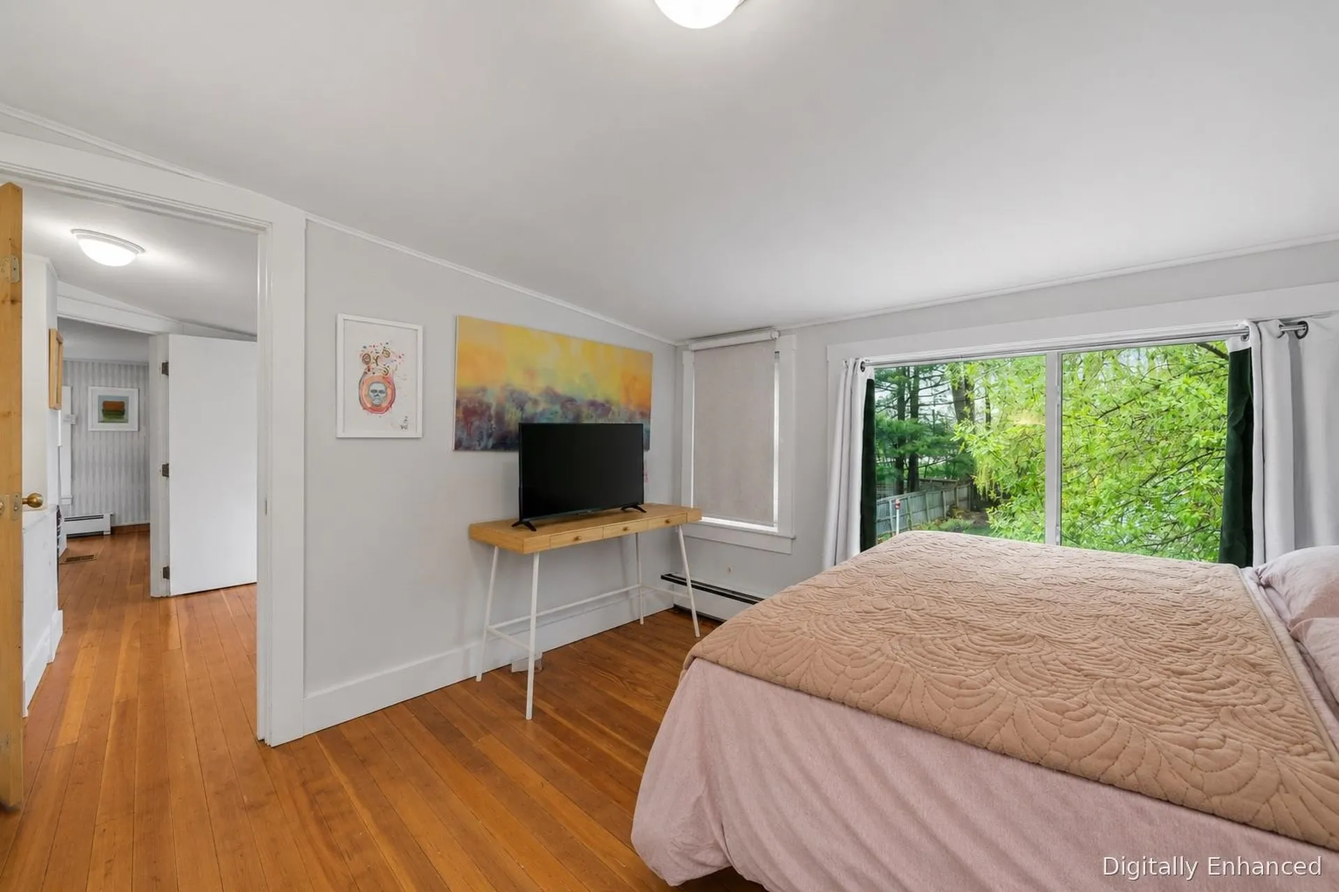 16 Ferguson Avenue Burlington VT 05401