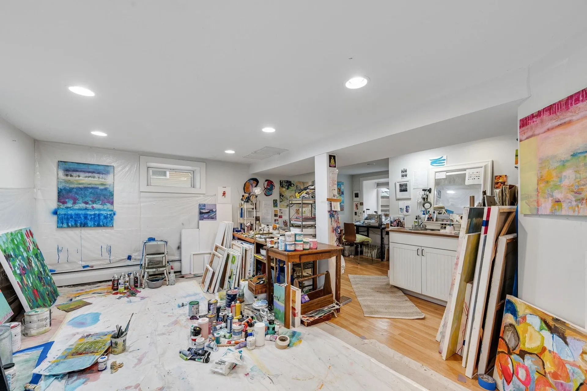 16 Ferguson Avenue Burlington VT 05401