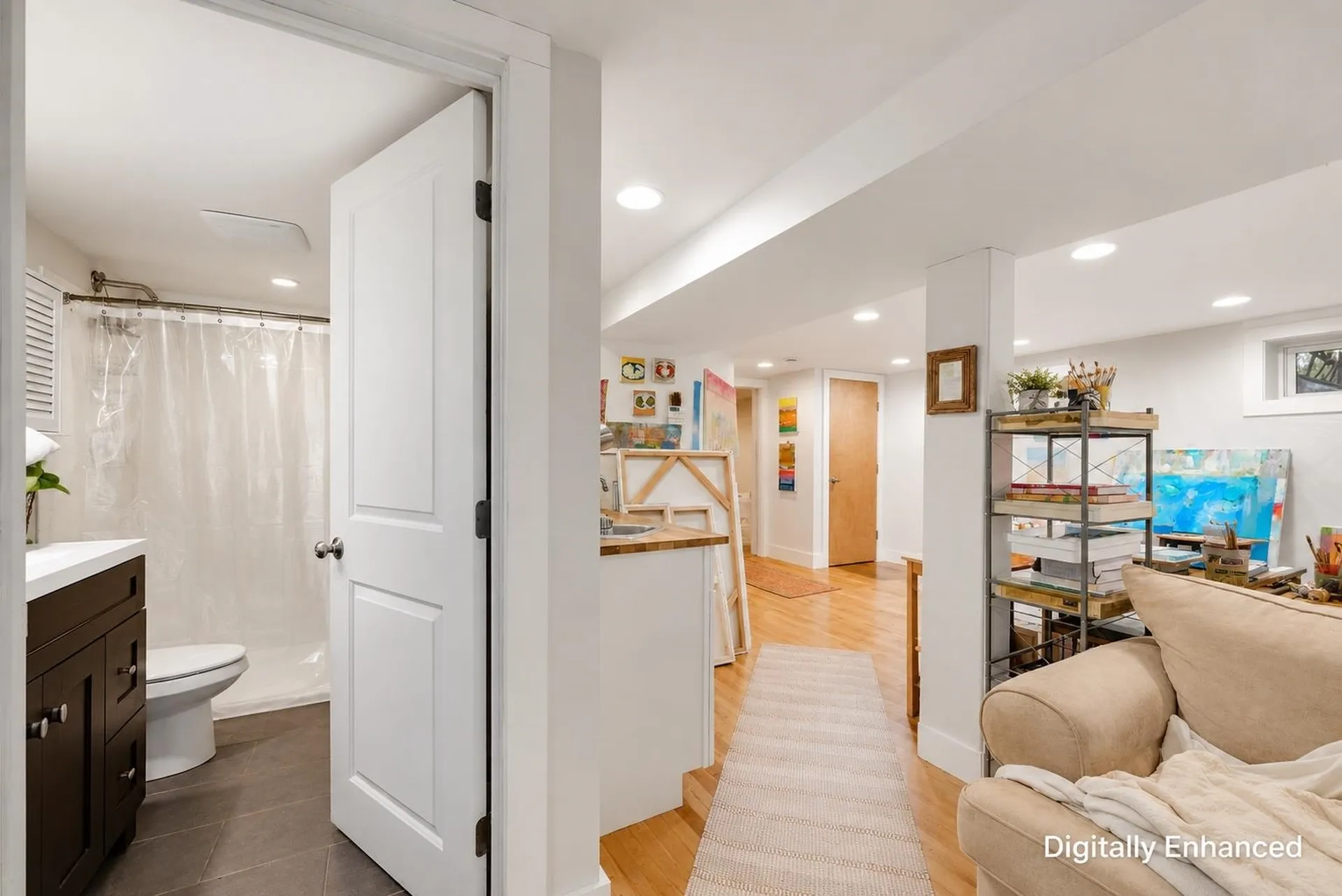 16 Ferguson Avenue Burlington VT 05401